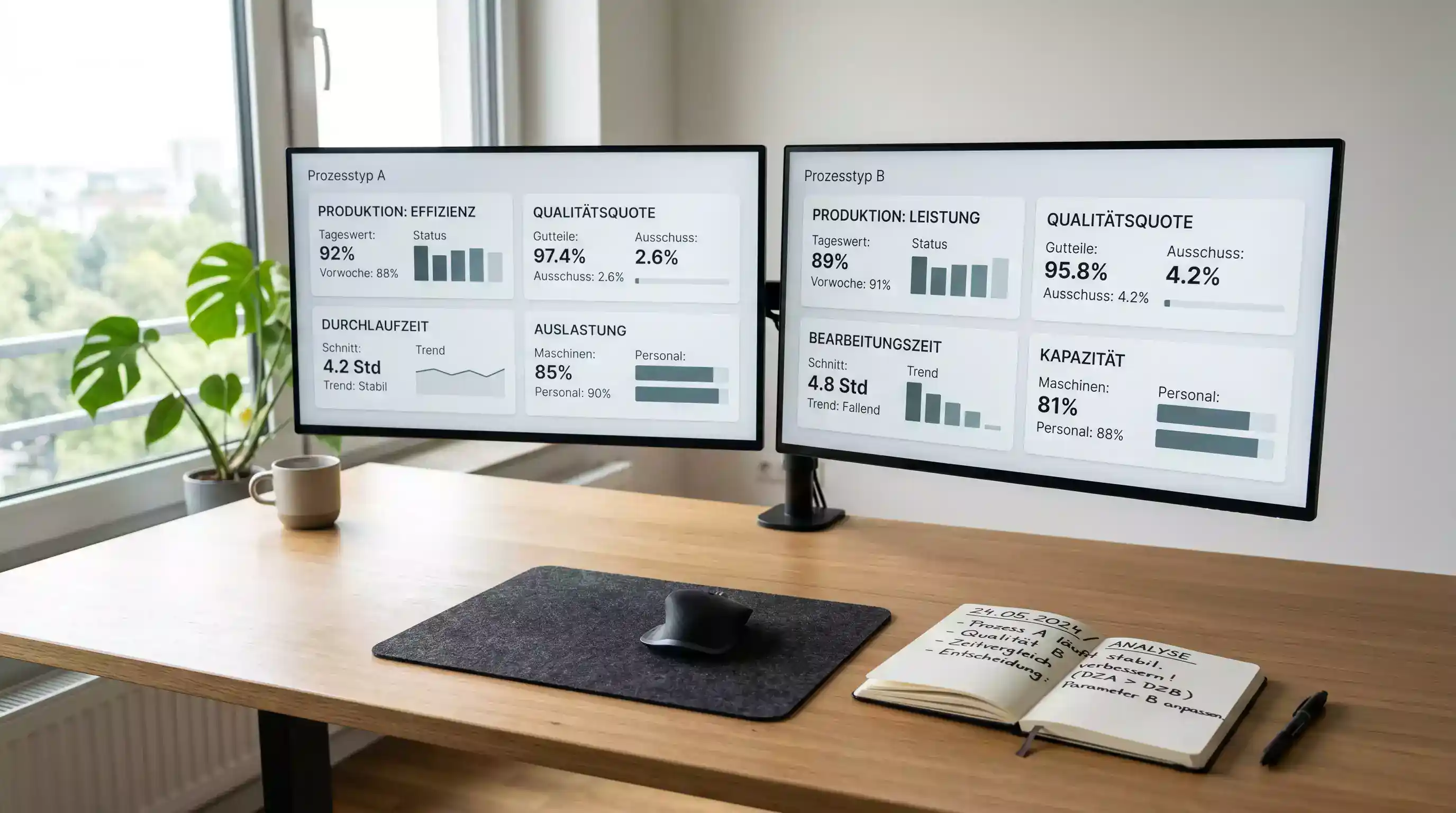 Desktop-Bildschirm mit mehreren Darts-Wettanbietern im Quotenvergleich nebeneinander